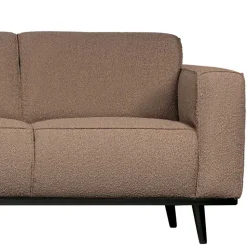 Dreisitzer Sofa Srimanko