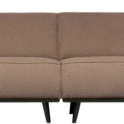 Dreisitzer Sofa Srimanko
