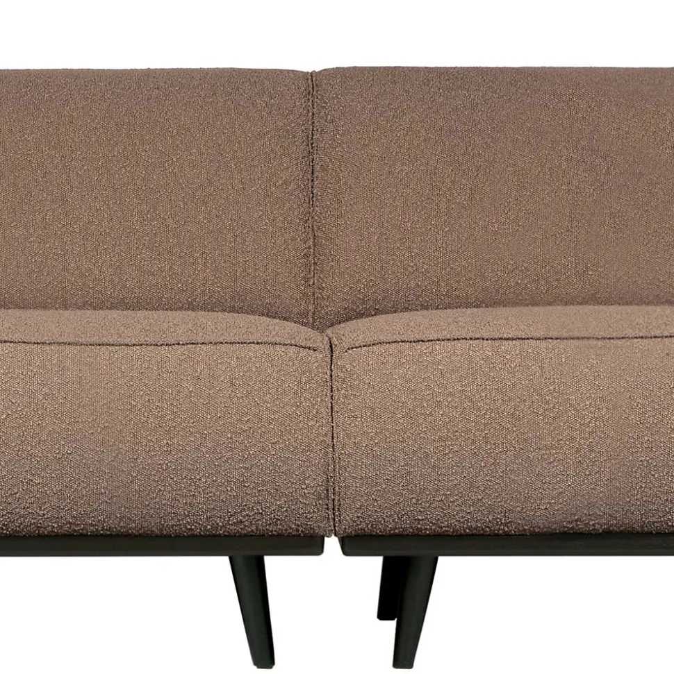 Dreisitzer Sofa Srimanko
