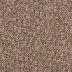 Dreisitzer Sofa Srimanko