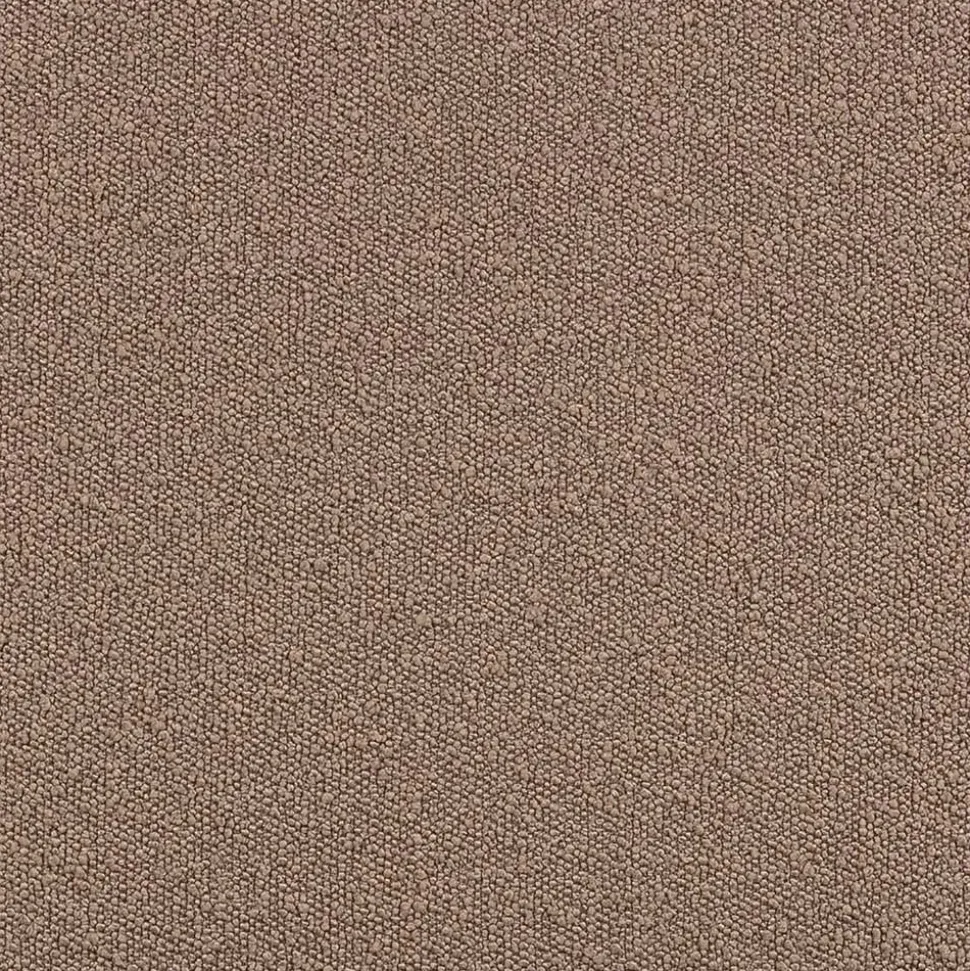 Dreisitzer Sofa Srimanko