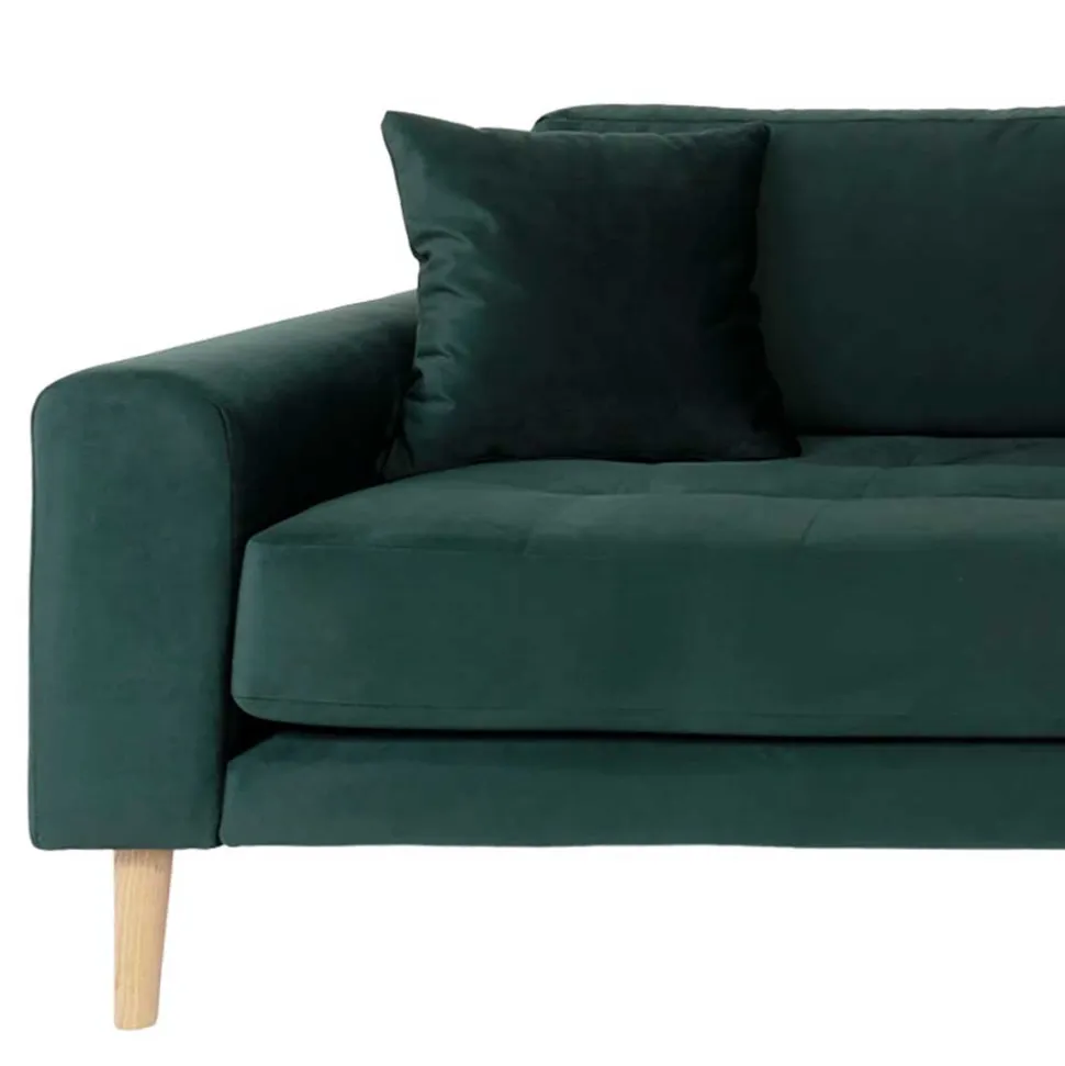Dreisitzer Sofa Suzanas