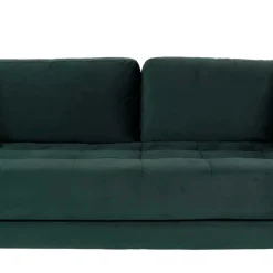 Dreisitzer Sofa Suzanas