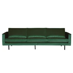 Dreisitzer Sofa Vagonna