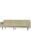 Dreisitzer Sofa Vien