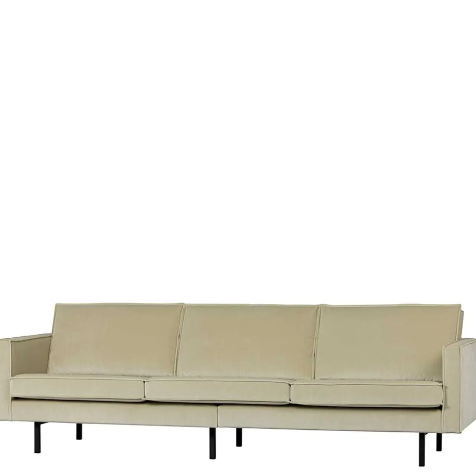 Dreisitzer Sofa Vien