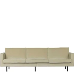 Dreisitzer Sofa Vien