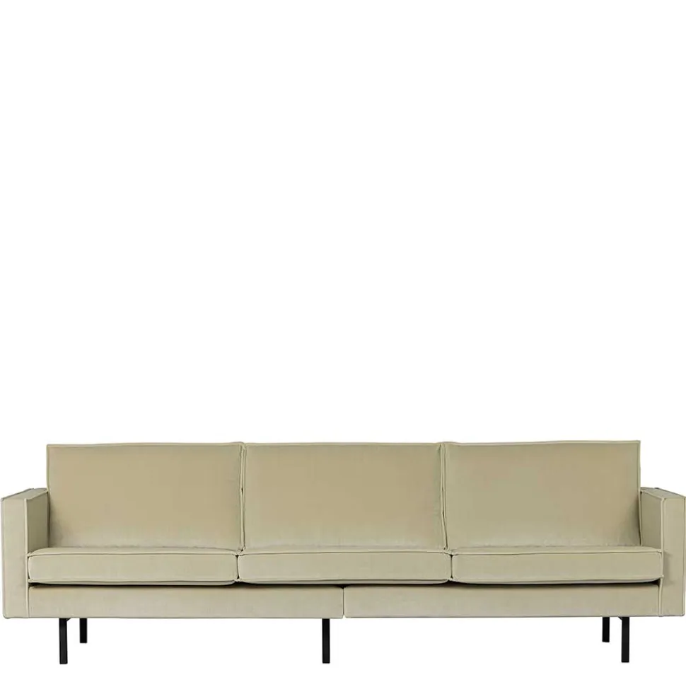 Dreisitzer Sofa Vien