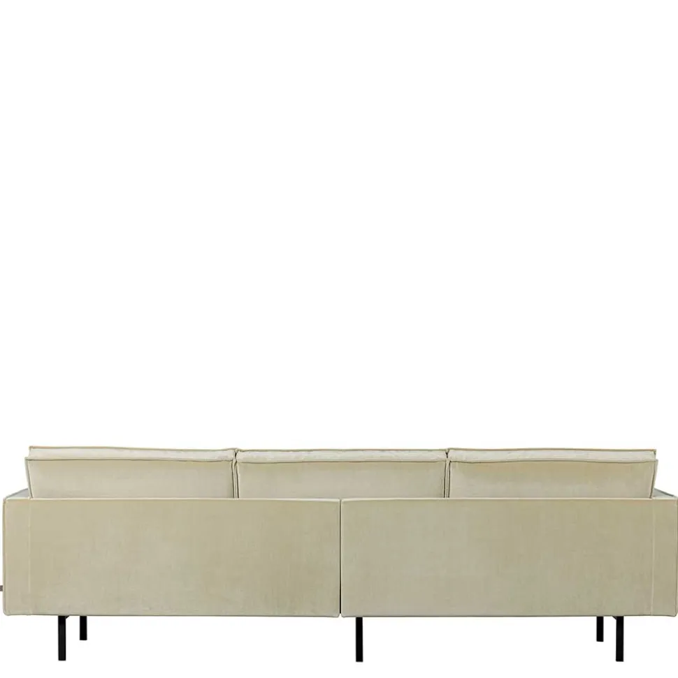Dreisitzer Sofa Vien