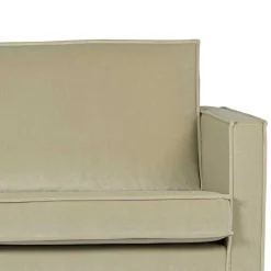Dreisitzer Sofa Vien