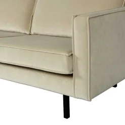 Dreisitzer Sofa Vien