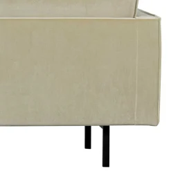 Dreisitzer Sofa Vien
