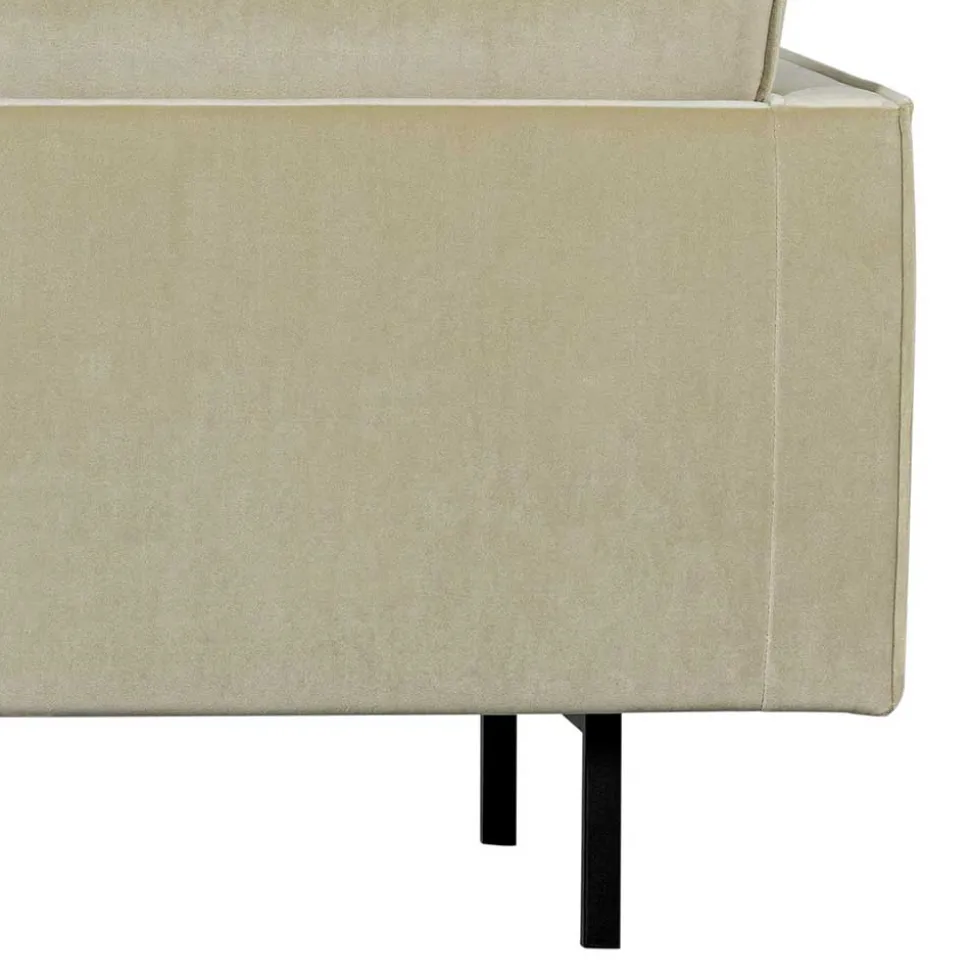 Dreisitzer Sofa Vien