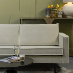Dreisitzer Sofa Vien