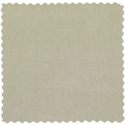 Dreisitzer Sofa Vien