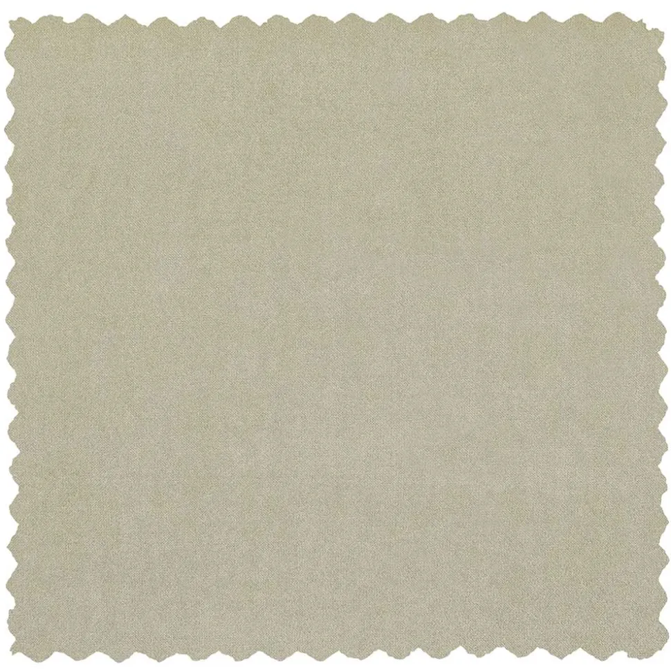 Dreisitzer Sofa Vien