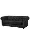 Dreisitzer Sofa Vinzenzo