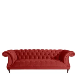 Dreisitzer Sofa Zigaro