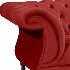 Dreisitzer Sofa Zigaro
