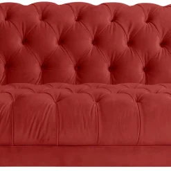 Dreisitzer Sofa Zigaro