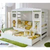 Dschungel Kinderbett Tauranga