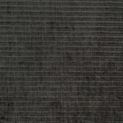 Dunkelgrauer Hocker Piasa