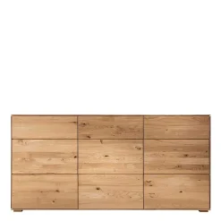 Echtholz Sideboard Rennia