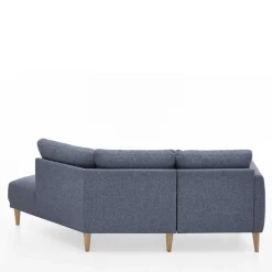 Eck Couch Jasson