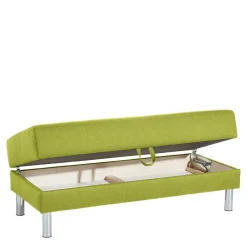Eckbettsofa Bitania