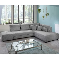 Eckbettsofa Goa