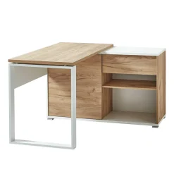 Eckbürotisch Nastia