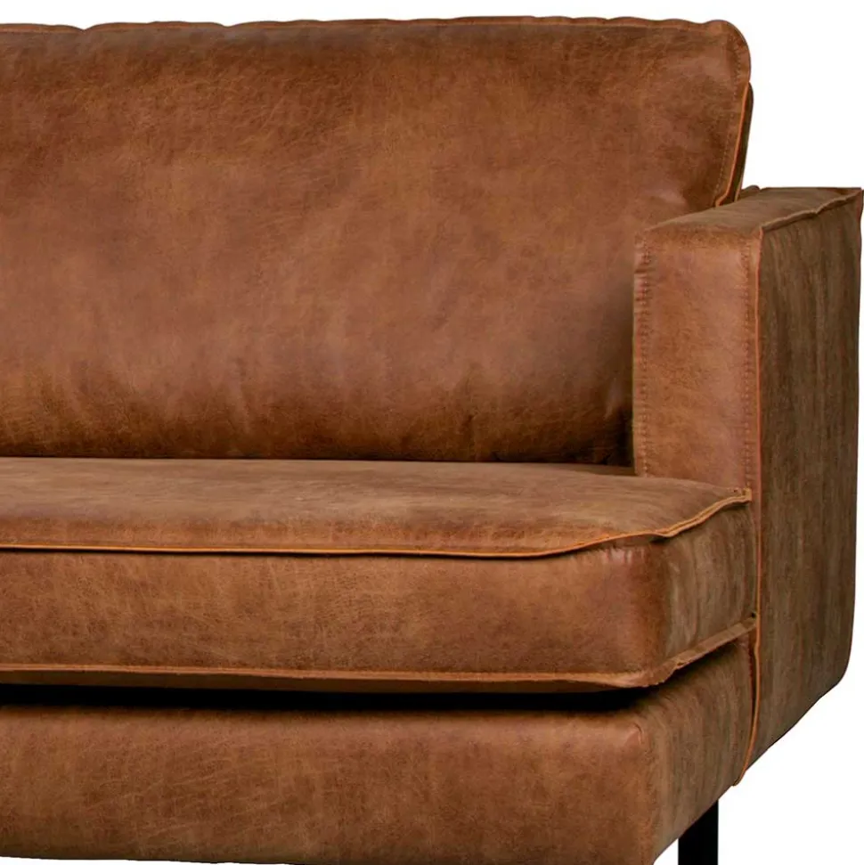 Eckcouch Lombardy