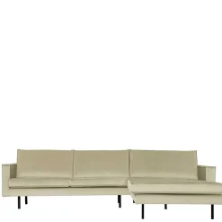 Eckcouch Malinsa