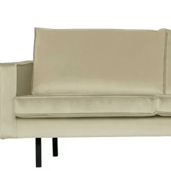Eckcouch Malinsa