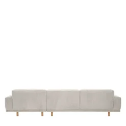 Eckcouch Paris