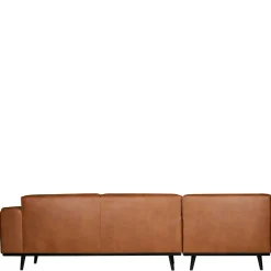 Eckcouch Pilawan