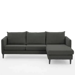 Eckcouch Sanctos