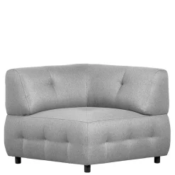 Ecke Couch modular Cracks