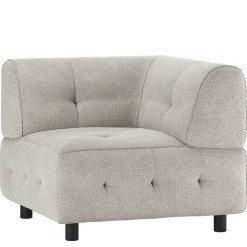 Ecke Modulcouch Fandango