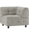 Ecke Modulsofa Aberdeen