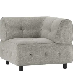 Ecke Modulsofa Aberdeen