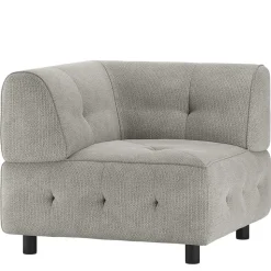 Ecke Modulsofa Aberdeen