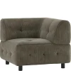 Eckelement Couch Cord Grenada