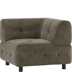 Eckelement Couch Cord Grenada