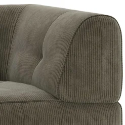 Eckelement Couch Cord Grenada