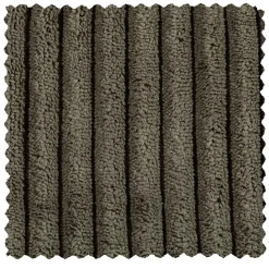 Eckelement Couch Cord Grenada