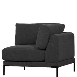 Eckelement Modul Sofa Duffy