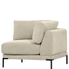 Eckelement Modul Sofa Imdyano