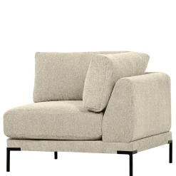 Eckelement Modul Sofa Imdyano
