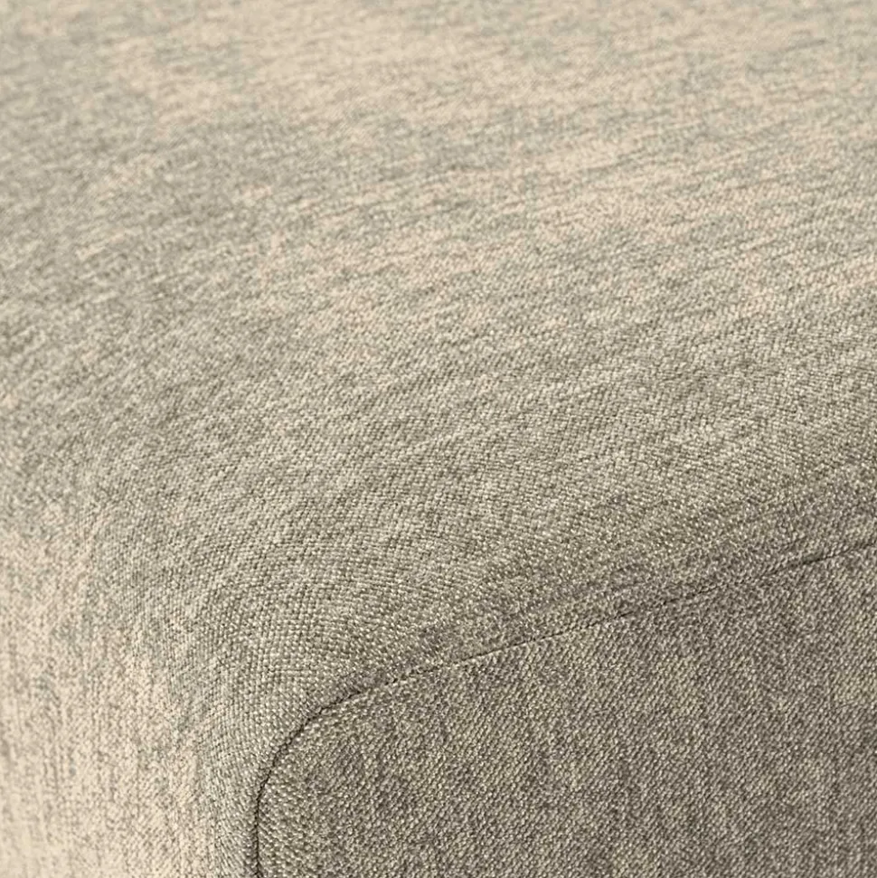 Eckelement Modul Sofa Imdyano